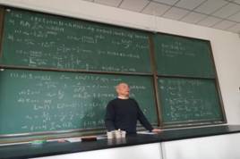 //news.1fenks.com/_mediafile/news/2018/06/19/2215tii3j5.jpg