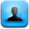 //cms.1fenks.com:8080/system/_owners/sxtjxy/_webprj/images/15/05/29/6z01htts6v/20120329102603282.jpg